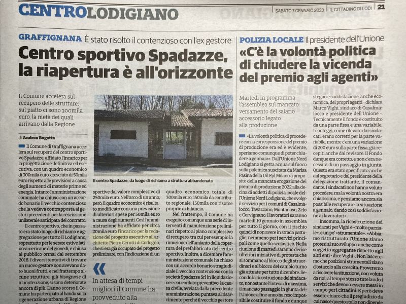 immagine articolo